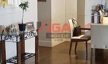 Imagem: Apartamento para venda no condominio Viva