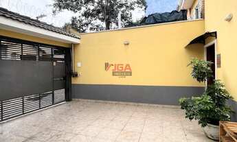 Imagem 4: Casa a venda no compro grande, excelente para investir ou morar