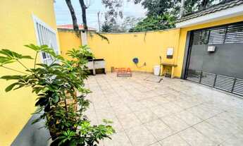 Imagem 3: Casa a venda no compro grande, excelente para investir ou morar