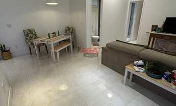 Imagem 7: Apartamento Garden a venda no Condominio Nova Sabará, com fino acabamento