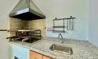 Imagem 2: APARTAMENTO RESIDENCIAL em SÃO PAULO - SP, CAMPO BELO