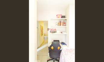 Imagem 6: Apartamento residencial para Venda, Mascote, na Zona Sul de São Paulo