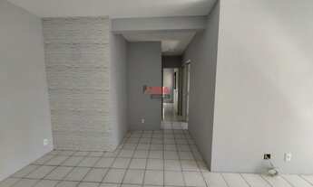 Imagem 3: Apartamento para locação no condomínio Nova Escócia para locação andar alto