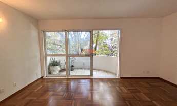 Imagem 1: Apartamento Duplex à venda em Campo Belo com 96m² 2 quartos, 2 vagas