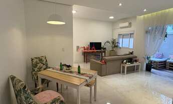 Imagem 3: Apartamento Garden a venda no Condominio Nova Sabará, com fino acabamento