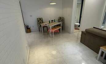 Imagem 5: Apartamento Garden a venda no Condominio Nova Sabará, com fino acabamento