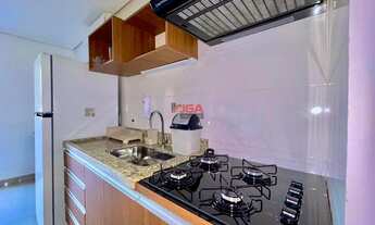 Imagem 7: Studio mobiliado no jardim Marajoara - Ao lado da Academia Peralta e padaria Sta. Micaela