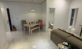 Imagem 6: Apartamento Garden a venda no Condominio Nova Sabará, com fino acabamento