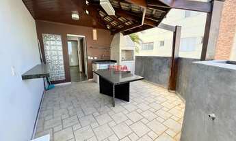 Imagem 3: COBERTURA/DUPLEX NA VILA MARIANA - 2 QUARTOS, 2 BANHEIROS, 1 VAGA DE GARAGEM