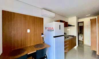 Imagem 3: Studio mobiliado no jardim Marajoara - Ao lado da Academia Peralta e padaria Sta. Micaela