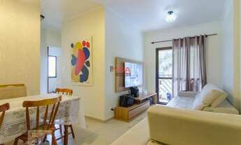 Imagem: Apartamento residencial para Venda, Mascote