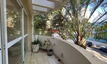 Imagem 5: Apartamento Duplex à venda em Campo Belo com 96m² 2 quartos, 2 vagas