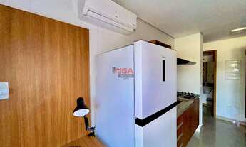 Imagem 5: Studio mobiliado no jardim Marajoara - Ao lado da Academia Peralta e padaria Sta. Micaela