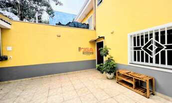 Imagem 7: Casa a venda no compro grande, excelente para investir ou morar