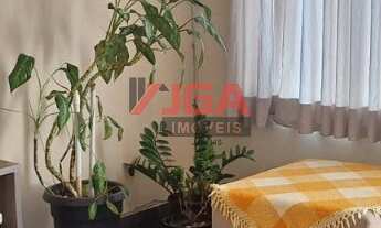 Imagem: Sobrado à venda em São Paulo-SP 2 quartos