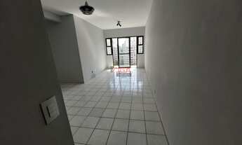 Imagem: Apartamento para locação no condomínio