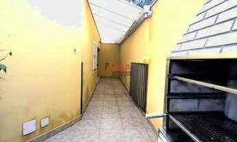 Imagem 6: Casa a venda no compro grande, excelente para investir ou morar