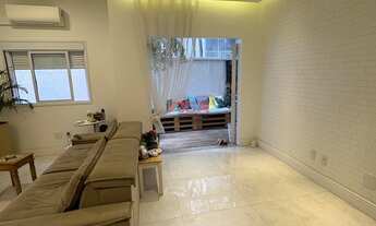 Imagem 4: Apartamento Garden a venda no Condominio Nova Sabará, com fino acabamento