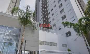 Imagem: Apartamento para venda na Av sargento Geraldo