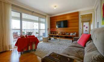 Imagem: Apartamento à venda Condomínio Viva