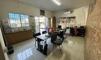 Imagem 5: Oportunidade Única! Ponto Comercial na Vila Real Continuação, Hortolândia-SP: 1 sala, 1 ba