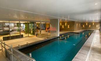 Imagem: Imperdível! Apartamento à venda em São