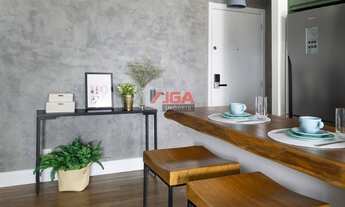 Imagem 3: Apartamento na rua das Flechas, prox ao aeroporto de Congonhas