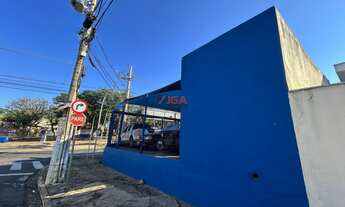 Imagem 3: Oportunidade Única! Ponto Comercial na Vila Real Continuação, Hortolândia-SP: 1 sala, 1 ba