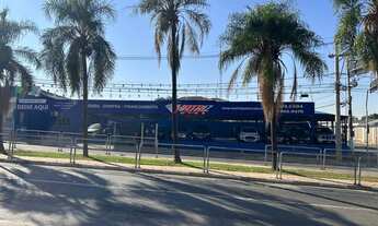 Imagem: Oportunidade Única! Ponto Comercial na