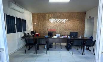 Imagem 4: Oportunidade Única! Ponto Comercial na Vila Real Continuação, Hortolândia-SP: 1 sala, 1 ba