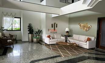 Imagem 7: Apartamento a venda n a Praia Grande, Balneário Florida