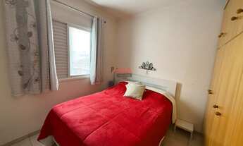 Imagem 2: Excelente Sobrado à Venda em São Paulo-SP, Bairro Pedreira: 3 Quartos, 1 Sala, 2 Banheiros