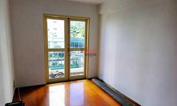 Imagem: Apartamento à venda em São Paulo-SP