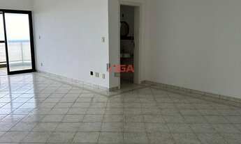 Imagem 6: Apartamento a venda n a Praia Grande, Balneário Florida