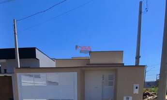 Imagem: Excelente oportunidade! Casa à venda em