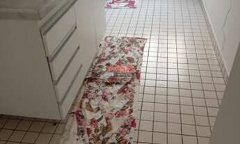 Imagem 5: Excelente Apartamento para Locação na Vila Sofia, São Paulo-SP: 3 quartos, 2 salas, 1 banh