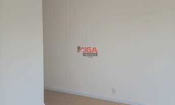 Imagem 3: Excelente Apartamento para Locação na Vila Sofia, São Paulo-SP: 3 quartos, 2 salas, 1 banh