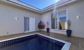 Imagem 7: Impecável casa à venda em Indaiatuba-SP, Jardim Residencial Viena, 3 quartos, 1 suíte, 3 s