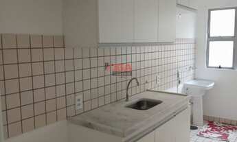 Imagem 7: Excelente Apartamento para Locação na Vila Sofia, São Paulo-SP: 3 quartos, 2 salas, 1 banh