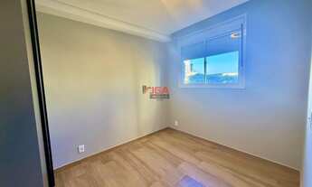 Imagem 7: Apartamento para Venda a Av sargento Geraldo Santana, condominio Viva Benx jardim Marajoar