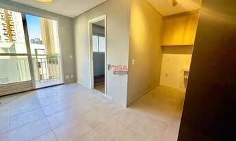 Imagem 1: Apartamento para Venda a Av sargento Geraldo Santana, condominio Viva Benx jardim Marajoar