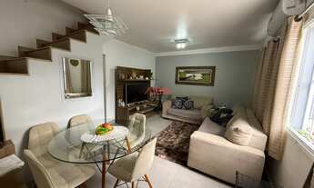 Imagem: Excelente Sobrado à Venda em São Paulo-SP