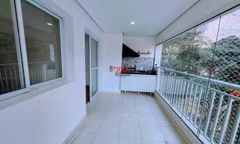 Imagem 2: Aluguel de apartamento de 2 quartos com suíte, sala ampla e vaga de garagem no Jd Prudênci