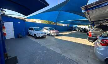 Imagem 7: Oportunidade Única! Ponto Comercial na Vila Real Continuação, Hortolândia-SP: 1 sala, 1 ba