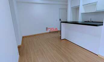 Imagem 5: Aluguel de apartamento de 2 quartos com suíte, sala ampla e vaga de garagem no Jd Prudênci