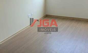 Imagem 4: Studio para Locação, compacto e moderno: com 27m², 1 dorm e 1 WC - FIT CASA RIO BONITO