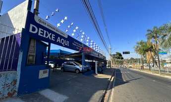 Imagem 6: Oportunidade Única! Ponto Comercial na Vila Real Continuação, Hortolândia-SP: 1 sala, 1 ba