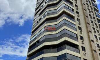 Imagem: Apartamento a venda n a Praia Grande, Balneário