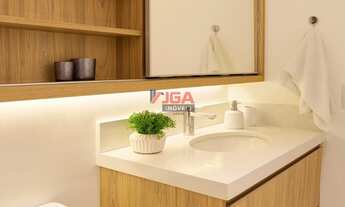 Imagem 4: Apartamento na rua das Flechas, prox ao aeroporto de Congonhas