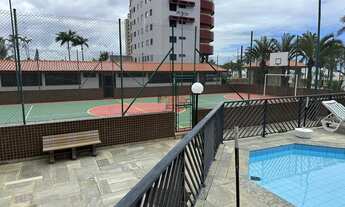 Imagem 3: Apartamento a venda n a Praia Grande, Balneário Florida